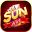 gamesunwin.us favicon